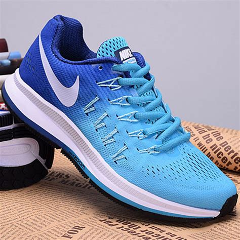 nike zoom shoes price